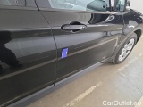  Bmw  X1  xDrive25e (162 kW) (PHEV) 162kW/220pk  5D/P Auto-6 #81