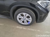  Bmw  X1  xDrive25e (162 kW) (PHEV) 162kW/220pk  5D/P Auto-6 #85
