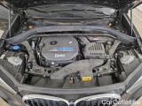  Bmw  X1  xDrive25e (162 kW) (PHEV) 162kW/220pk  5D/P Auto-6 #87