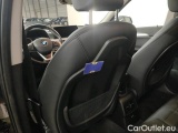  Bmw  X1  xDrive25e (162 kW) (PHEV) 162kW/220pk  5D/P Auto-6 #94