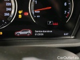  Bmw  X1  xDrive25e (162 kW) (PHEV) 162kW/220pk  5D/P Auto-6 #95