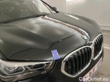  Bmw  X1  xDrive25e (162 kW) (PHEV) 162kW/220pk  5D/P Auto-6 #98