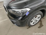  Bmw  X1  xDrive25e (162 kW) (PHEV) 162kW/220pk  5D/P Auto-6 #103