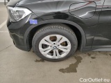  Bmw  X1  xDrive25e (162 kW) (PHEV) 162kW/220pk  5D/P Auto-6 #105