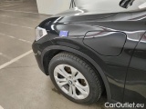  Bmw  X1  xDrive25e (162 kW) (PHEV) 162kW/220pk  5D/P Auto-6 #109