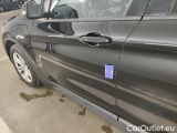  Bmw  X1  xDrive25e (162 kW) (PHEV) 162kW/220pk  5D/P Auto-6 #112