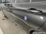  Bmw  X1  xDrive25e (162 kW) (PHEV) 162kW/220pk  5D/P Auto-6 #115