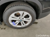  Bmw  X1  xDrive25e (162 kW) (PHEV) 162kW/220pk  5D/P Auto-6 #117