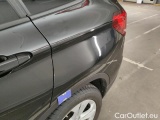  Bmw  X1  xDrive25e (162 kW) (PHEV) 162kW/220pk  5D/P Auto-6 #120