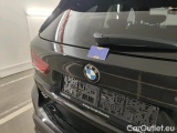  Bmw  X1  xDrive25e (162 kW) (PHEV) 162kW/220pk  5D/P Auto-6 #126