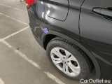  Bmw  X1  xDrive25e (162 kW) (PHEV) 162kW/220pk  5D/P Auto-6 #140