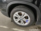  Bmw  X1  xDrive25e (162 kW) (PHEV) 162kW/220pk  5D/P Auto-6 #143
