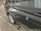  Bmw  X1  xDrive25e (162 kW) (PHEV) 162kW/220pk  5D/P Auto-6 #144