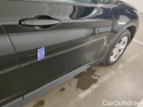  Bmw  X1  xDrive25e (162 kW) (PHEV) 162kW/220pk  5D/P Auto-6 #149