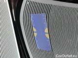  Bmw  X1  xDrive25e (162 kW) (PHEV) 162kW/220pk  5D/P Auto-6 #151