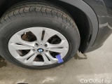  Bmw  X1  xDrive25e (162 kW) (PHEV) 162kW/220pk  5D/P Auto-6 #155