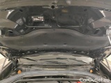  Bmw  X1  xDrive25e (162 kW) (PHEV) 162kW/220pk  5D/P Auto-6 #157