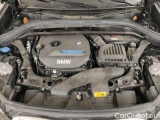  Bmw  X1  xDrive25e (162 kW) (PHEV) 162kW/220pk  5D/P Auto-6 #158