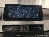  Bmw  X2  xDrive25e 162kW (PHEV) 162kW/220pk  5D/P Auto-8 #6