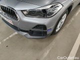  Bmw  X2  xDrive25e 162kW (PHEV) 162kW/220pk  5D/P Auto-8 #21
