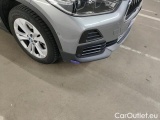  Bmw  X2  xDrive25e 162kW (PHEV) 162kW/220pk  5D/P Auto-8 #29