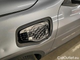  Bmw  X2  xDrive25e 162kW (PHEV) 162kW/220pk  5D/P Auto-8 #71