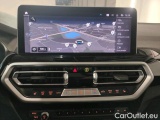  Bmw  X3  xDrive30e (120 kW) (PHEV) 200kW/272pk  5D/P Auto-8 #6