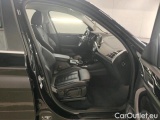  Bmw  X3  xDrive30e (120 kW) (PHEV) 200kW/272pk  5D/P Auto-8 #7
