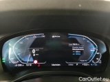  Bmw  X3  xDrive30e (120 kW) (PHEV) 200kW/272pk  5D/P Auto-8 #9
