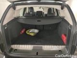  Bmw  X3  xDrive30e (120 kW) (PHEV) 200kW/272pk  5D/P Auto-8 #8