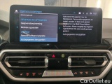  Bmw  X3  xDrive30e (120 kW) (PHEV) 200kW/272pk  5D/P Auto-8 #15