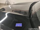  Bmw  X3  xDrive30e (120 kW) (PHEV) 200kW/272pk  5D/P Auto-8 #18