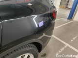  Bmw  X3  xDrive30e (120 kW) (PHEV) 200kW/272pk  5D/P Auto-8 #23