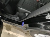  Bmw  X3  xDrive30e (120 kW) (PHEV) 200kW/272pk  5D/P Auto-8 #24