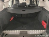  Bmw  X3  xDrive30e (120 kW) (PHEV) 200kW/272pk  5D/P Auto-8 #28
