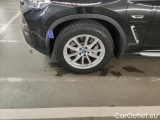  Bmw  X3  xDrive30e (120 kW) (PHEV) 200kW/272pk  5D/P Auto-8 #26