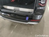 Bmw  X3  xDrive30e (120 kW) (PHEV) 200kW/272pk  5D/P Auto-8 #31