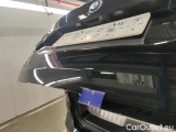  Bmw  X3  xDrive30e (120 kW) (PHEV) 200kW/272pk  5D/P Auto-8 #33