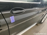  Bmw  X3  xDrive30e (120 kW) (PHEV) 200kW/272pk  5D/P Auto-8 #39