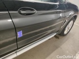  Bmw  X3  xDrive30e (120 kW) (PHEV) 200kW/272pk  5D/P Auto-8 #41