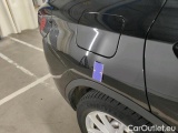  Bmw  X3  xDrive30e (120 kW) (PHEV) 200kW/272pk  5D/P Auto-8 #45