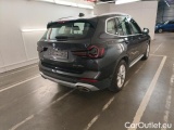  Bmw  X3  xDrive30e (120 kW) (PHEV) 200kW/272pk  5D/P Auto-8 #4