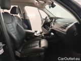  Bmw  X3  xDrive30e (120 kW) (PHEV) 200kW/272pk  5D/P Auto-8 #7