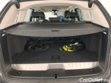  Bmw  X3  xDrive30e (120 kW) (PHEV) 200kW/272pk  5D/P Auto-8 #8