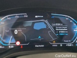  Bmw  X3  xDrive30e (120 kW) (PHEV) 200kW/272pk  5D/P Auto-8 #9
