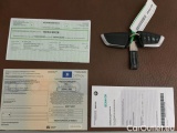  Bmw  X3  xDrive30e (120 kW) (PHEV) 200kW/272pk  5D/P Auto-8 #11