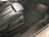  Bmw  X3  xDrive30e (120 kW) (PHEV) 200kW/272pk  5D/P Auto-8 #13