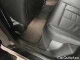  Bmw  X3  xDrive30e (120 kW) (PHEV) 200kW/272pk  5D/P Auto-8 #15