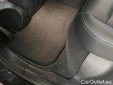 Bmw  X3  xDrive30e (120 kW) (PHEV) 200kW/272pk  5D/P Auto-8 #17