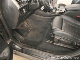  Bmw  X3  xDrive30e (120 kW) (PHEV) 200kW/272pk  5D/P Auto-8 #21